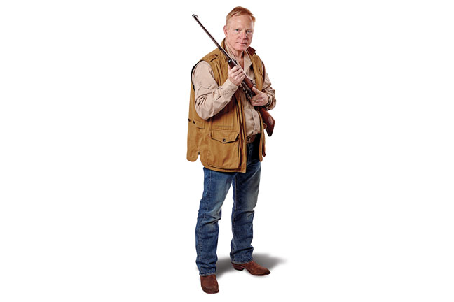 job-in-the-outdoor-industry