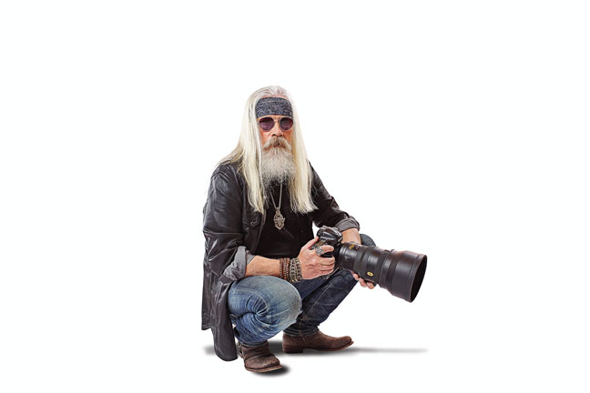 jobs-in-the-outdoor-industry-dream-about