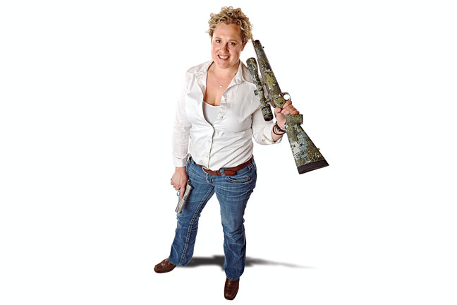 jobs-in-the-outdoor-industry-get-hired