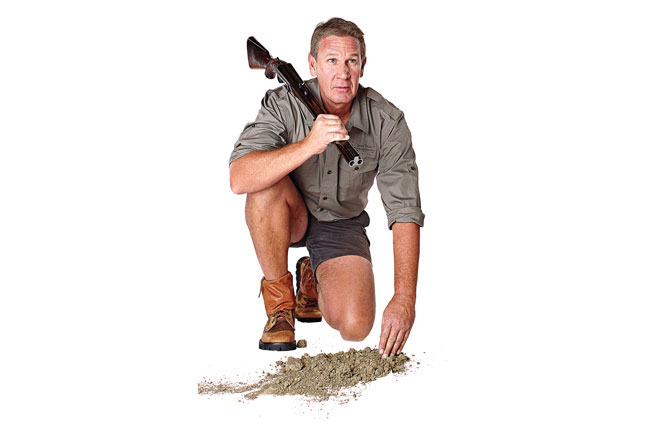 jobs-in-the-outdoor-industry-hire
