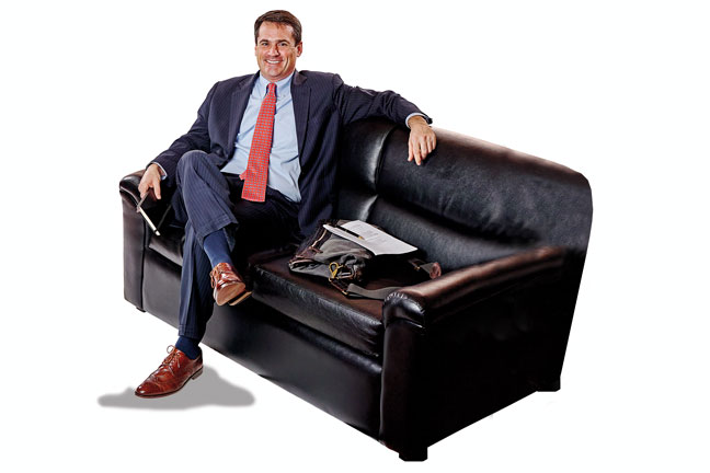 jobs-in-the-outdoor-industry-term
