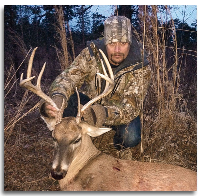 kid-rock-interview-deer-hunting