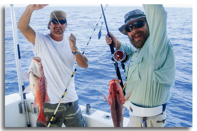 kid-rock-interview-fishing