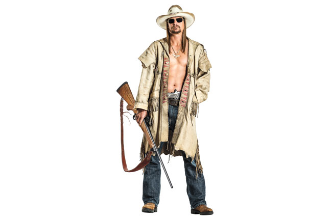 kid-rock-interview-hunting-firearms