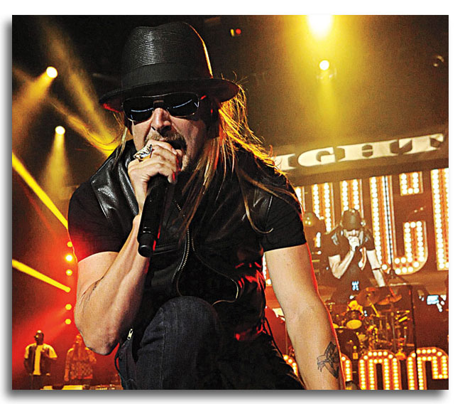 kid-rock-interview-hunting-guns