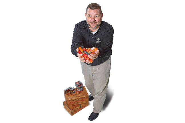 outdoor-industry-dream-jobs