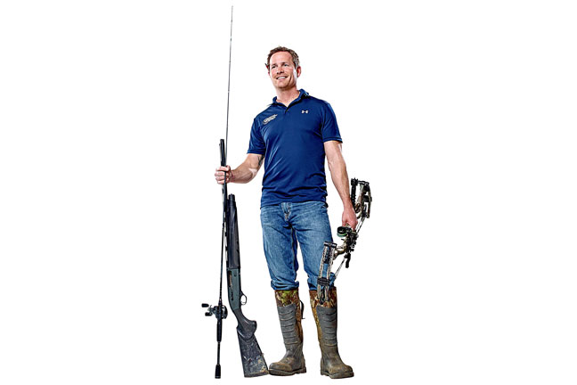outdoor-industry