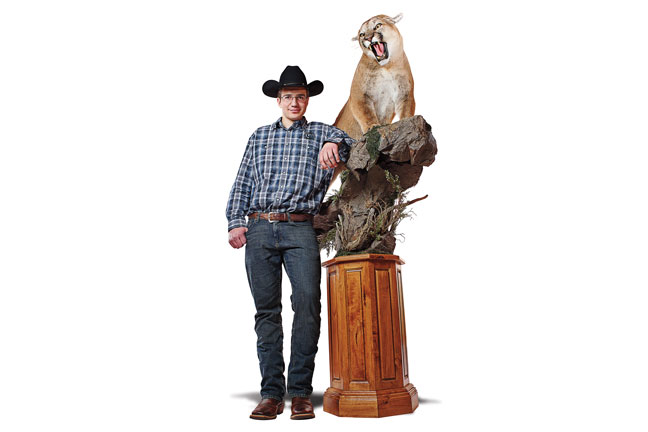 outdoor-job-in-the-industry