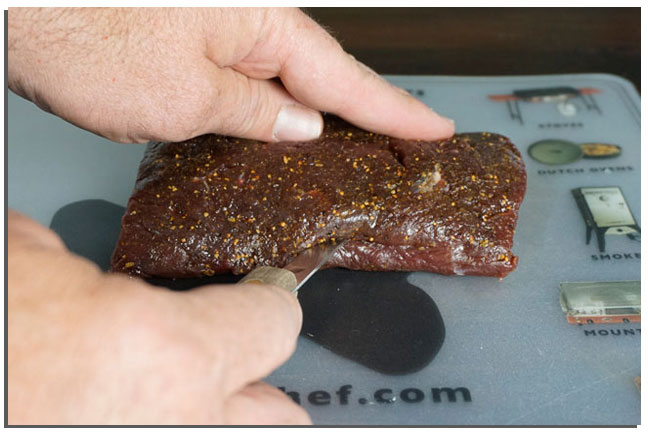 venison-backstrap-wrapped-bacon-and-stuffed