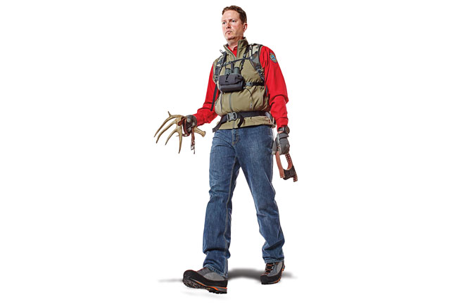 work-in-the-outdoor-industry