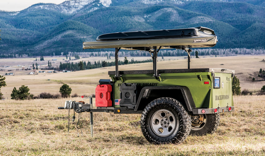 Extreme-rugged-and-ready