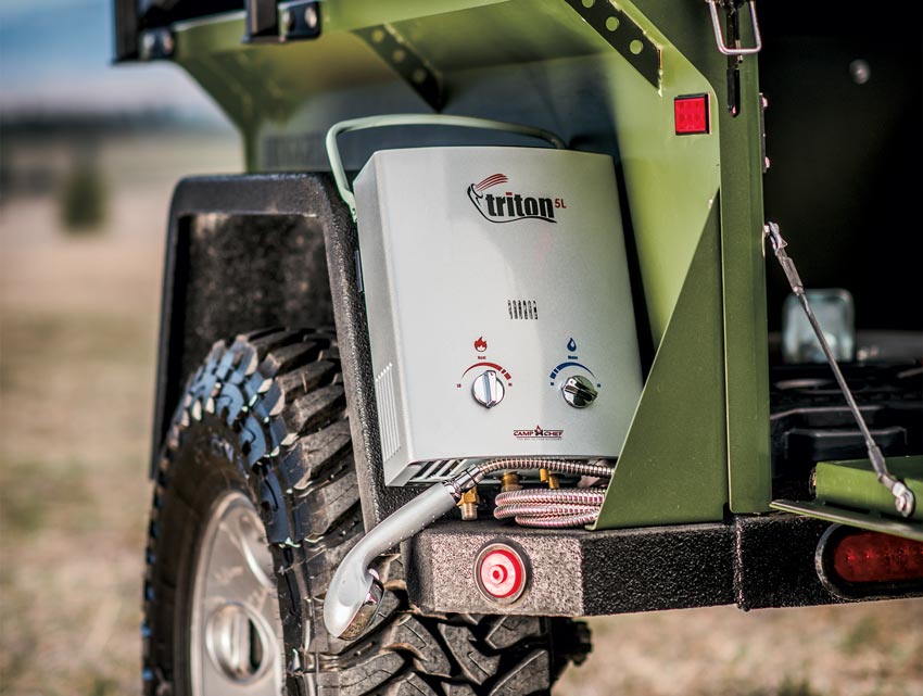 TO-Extreme-Rugged-N-Ready-trailer