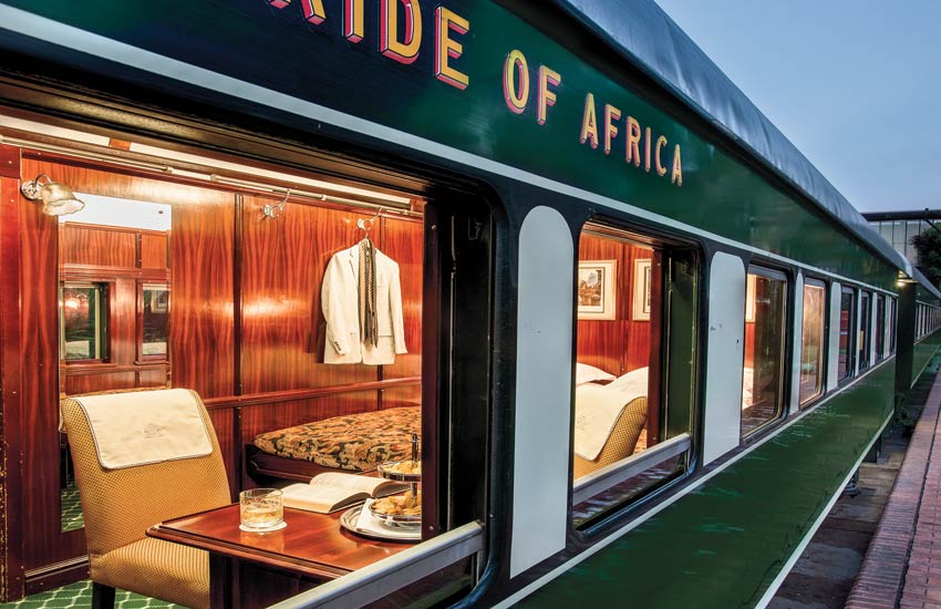 african-train-safari