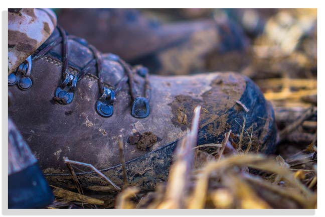 best-boots-for-elk-hunting