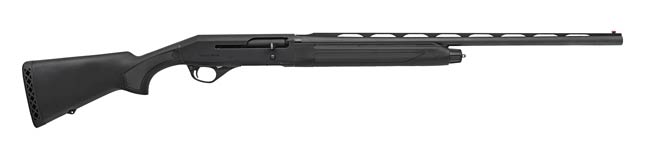 best-gun-for-youth-hunter