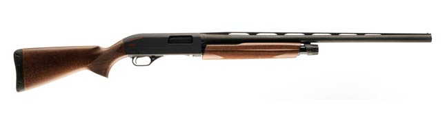 best-youth-guns-for-hunting