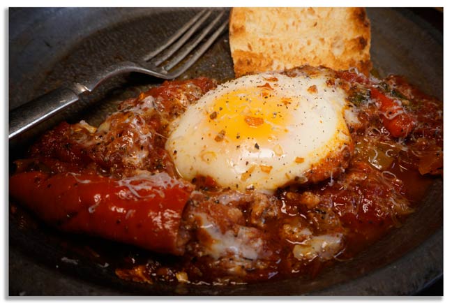 cast-iron-camp-breakfast