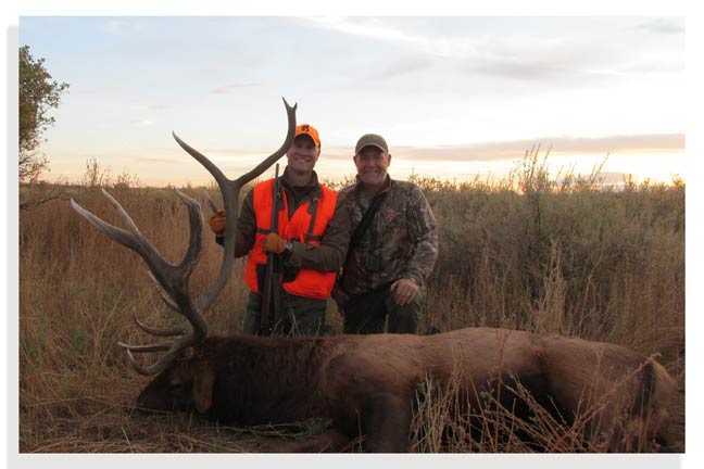eichlers-western-elk-hunting-tips