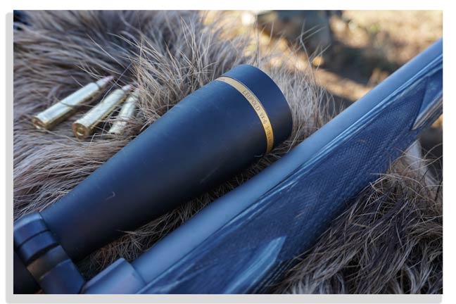 guided-elk-hunt-tips-from-fred-eichler