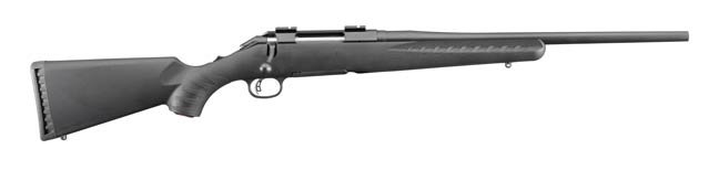 guns-for-youth-deer-hunting