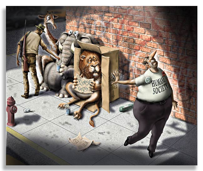 hunters-help-conservation