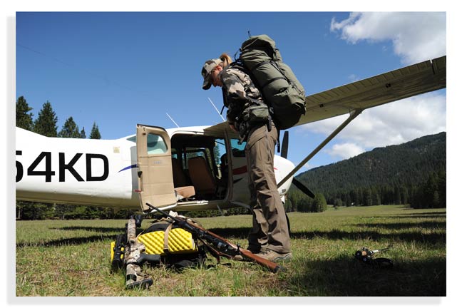 hunting-in-idaho-with-a-girl
