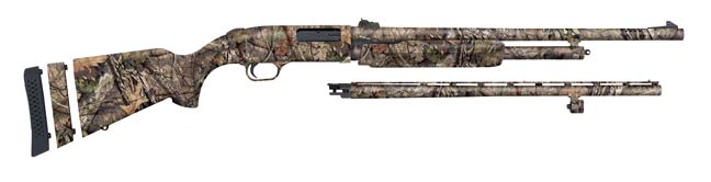 hunting-whitetail-youth-gun