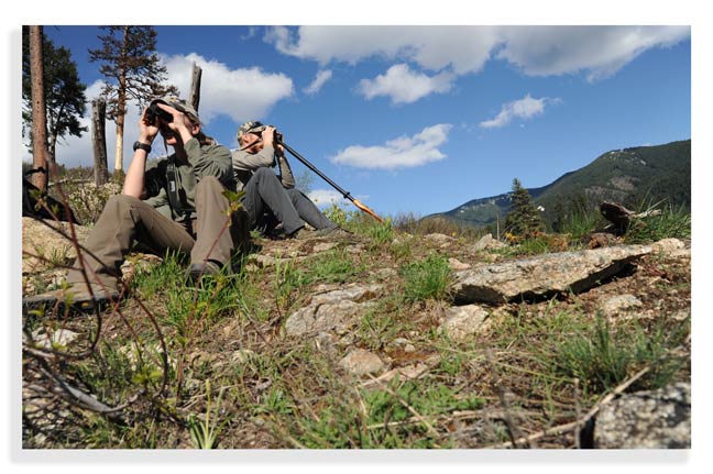 i-went-hunting-with-a-girl-in-idaho