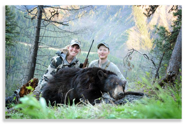 i-went-hunting-with-a-girl