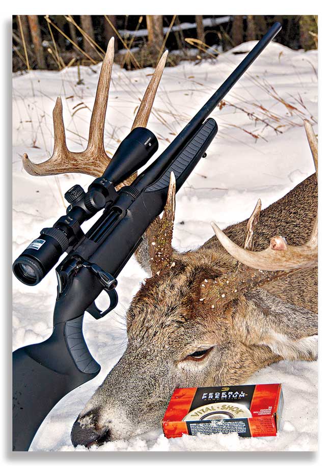 where-to-hunt-whitetail-in-the-western-states