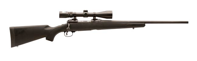 youth-guns-for-hunting-deer