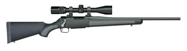 youth-hunting-guns-for-best-fit