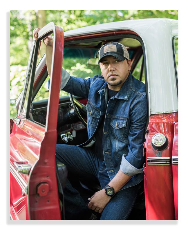 Jason-Aldean-interview