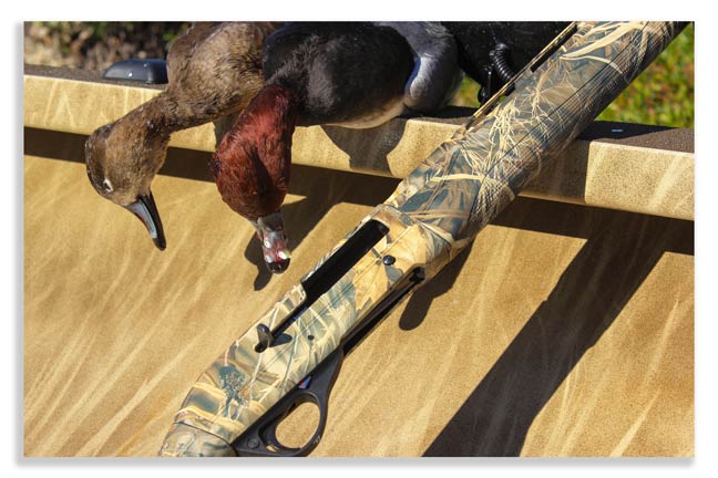 cast-and-blast-hunts-in-north-america