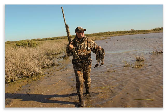 cast-and-blast-hunts