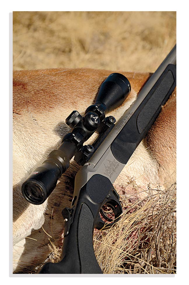 colorado-muzzleloader-antelope