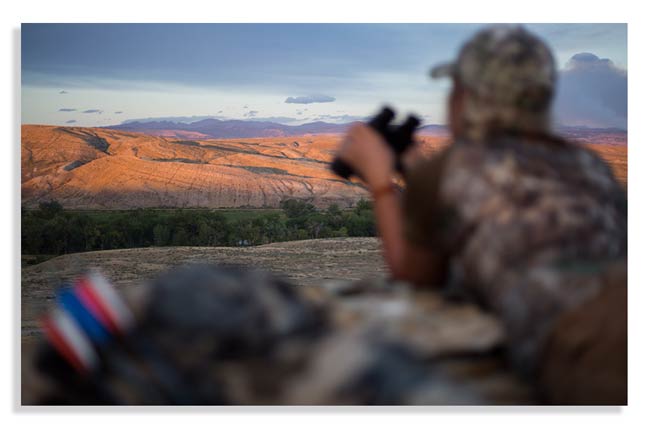 hunters-are-conservationists
