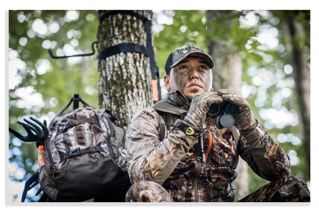jason-aldean-interview-on-hunting-and-music