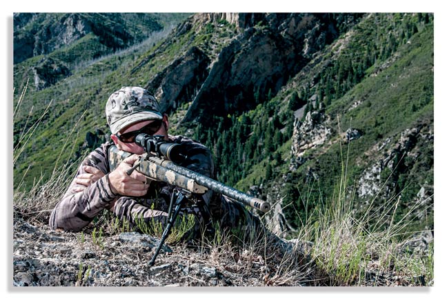 long-range-hunting-bullets-tutorial