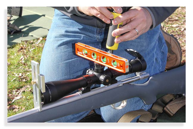 long-range-hunting-details
