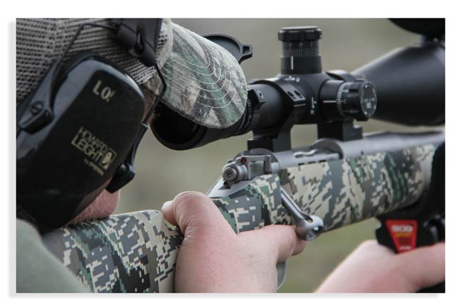 long-range-hunting-for-beginners