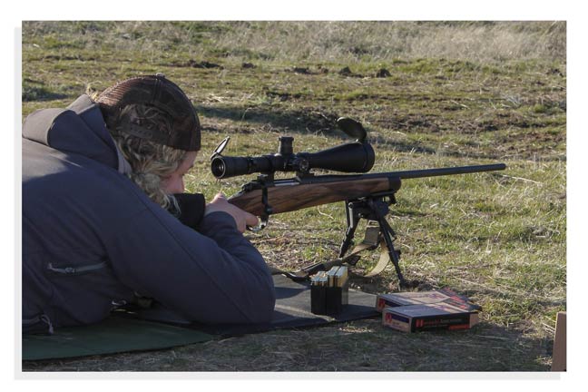 long-range-hunting-instructions