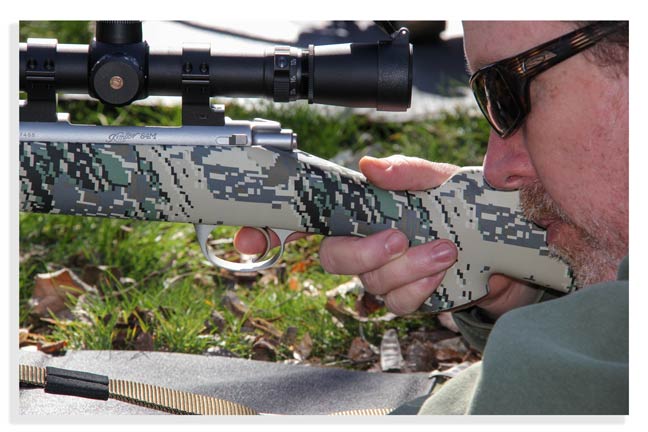 long-range-hunting-tactics