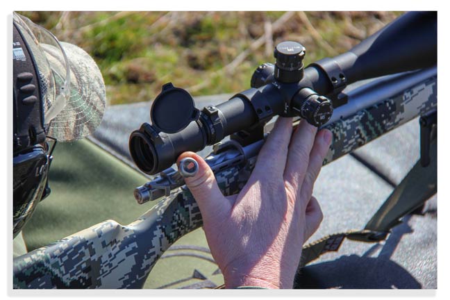 long-range-hunting-tips
