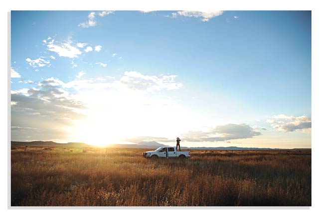 muzzleloader-antelope-in-colorado