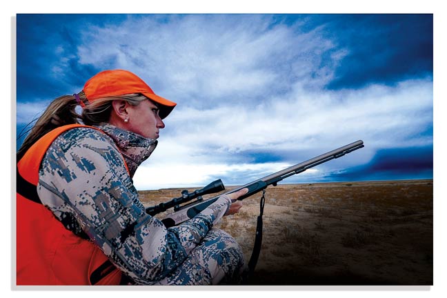 muzzleloader-colorado-antelope