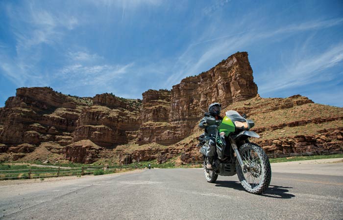overlanding-adventure-in-utah