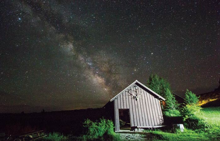 overlanding-in-the-beehive-state