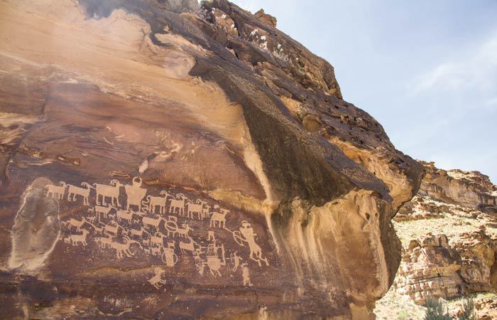 overlanding-in-utah-adventure