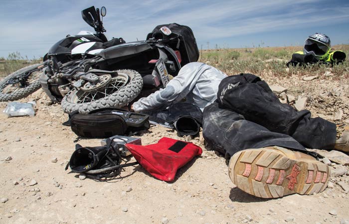 overlanding-on-a-bike